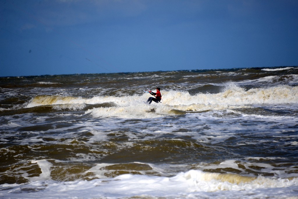 ../Images/Kite Board Open 2016 zaterdag 011.jpg